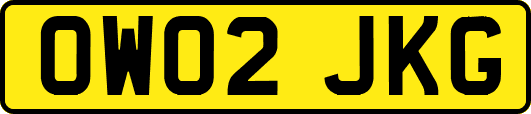 OW02JKG