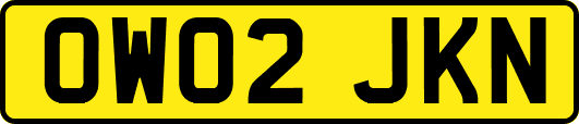 OW02JKN