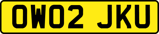OW02JKU