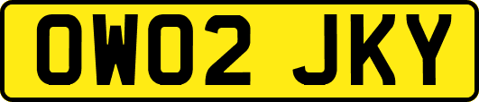 OW02JKY