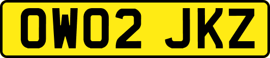 OW02JKZ