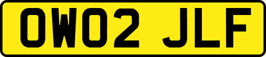 OW02JLF