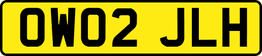 OW02JLH
