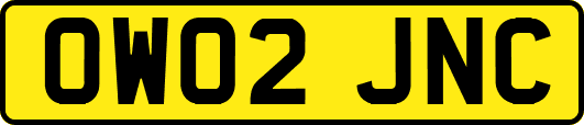 OW02JNC