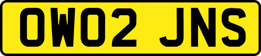OW02JNS