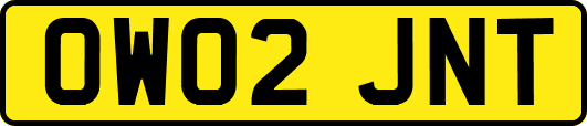 OW02JNT