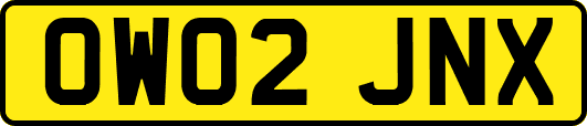 OW02JNX