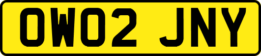 OW02JNY
