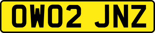 OW02JNZ