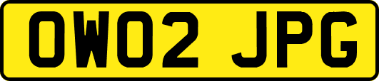 OW02JPG