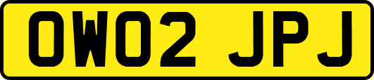 OW02JPJ