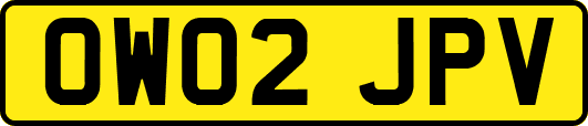 OW02JPV