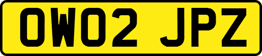 OW02JPZ