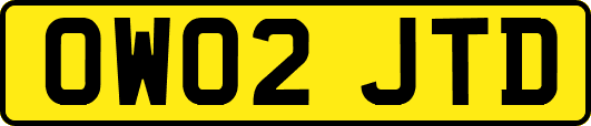 OW02JTD