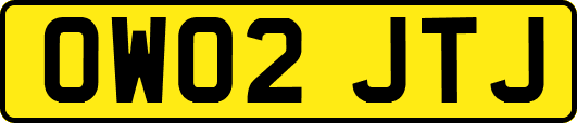 OW02JTJ