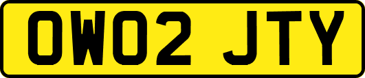 OW02JTY
