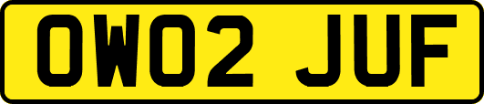 OW02JUF