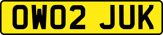 OW02JUK