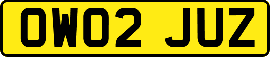 OW02JUZ