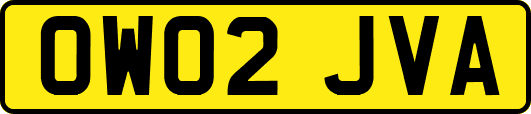 OW02JVA