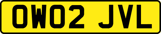 OW02JVL