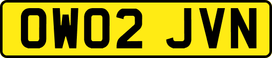 OW02JVN