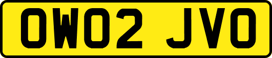OW02JVO