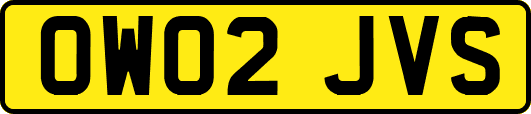 OW02JVS