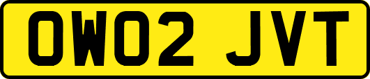 OW02JVT