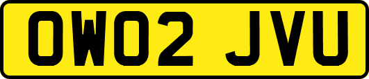 OW02JVU