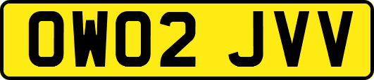 OW02JVV