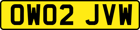 OW02JVW