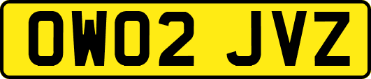 OW02JVZ
