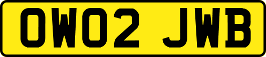 OW02JWB