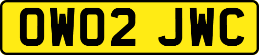 OW02JWC