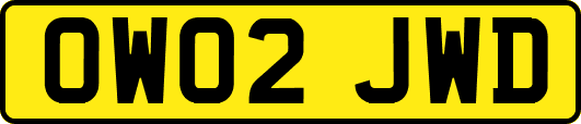 OW02JWD
