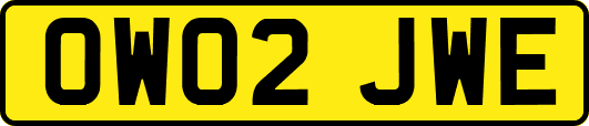 OW02JWE