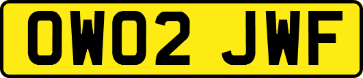 OW02JWF