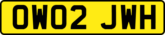 OW02JWH