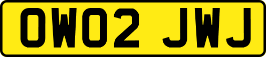 OW02JWJ