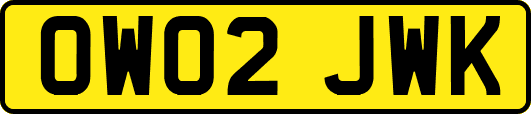 OW02JWK