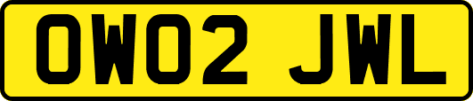 OW02JWL
