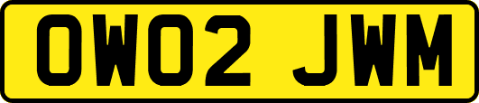 OW02JWM