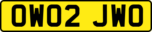 OW02JWO