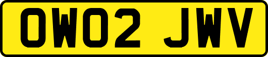 OW02JWV