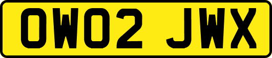 OW02JWX
