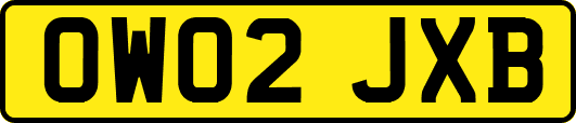 OW02JXB