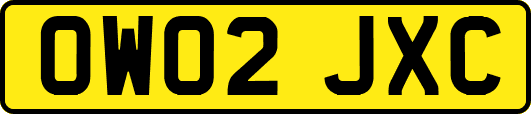 OW02JXC