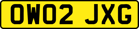 OW02JXG