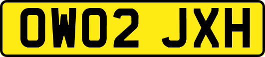 OW02JXH